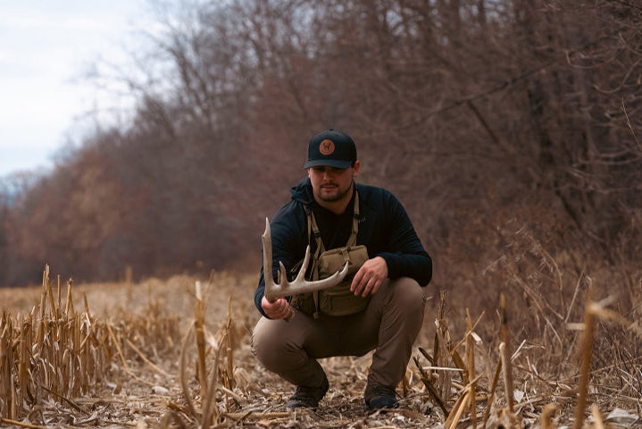 Goose & Duck Hunting Jackets: Our Best Waterfowl Jacket Lineup