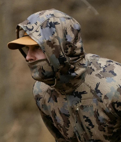 Cold Weather Hunting Gear: Our Best Warm Winter Hunting Clothes