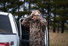 ThermoShield Jacket