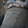 Renaissance Pant