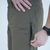 Renaissance Pant