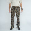 Renaissance Pant