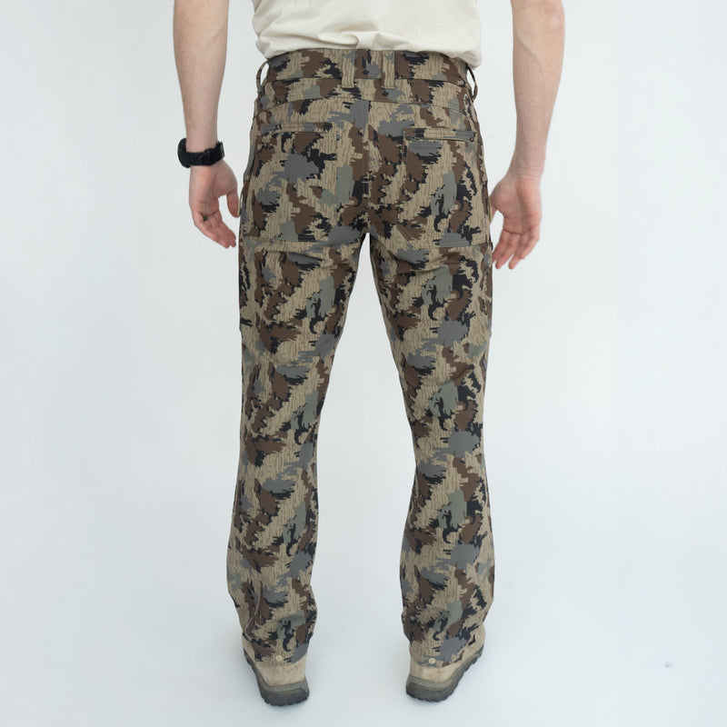 Renaissance Pant