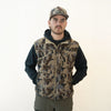 ThermoShield Vest