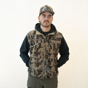 ThermoShield Vest view 3