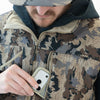 ThermoShield Vest