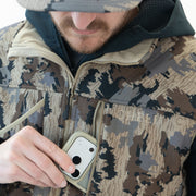 ThermoShield Vest view 4