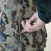 ThermoShield Vest