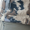 ThermoShield Vest