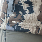 ThermoShield Vest view 6