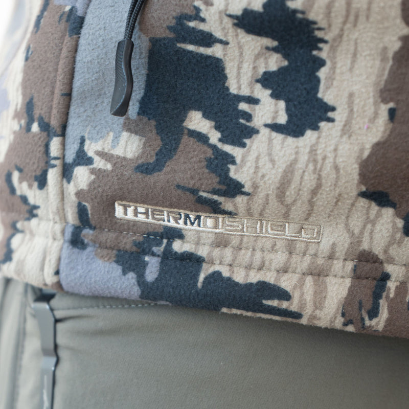 ThermoShield Vest