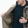 ThermoShield Vest