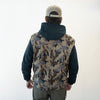 ThermoShield Vest