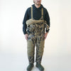 ThermoShield Hunt Suit