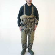 ThermoShield Hunt Suit view 3