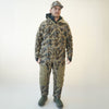 ThermoShield Hunt Suit