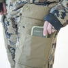 ThermoShield Hunt Suit