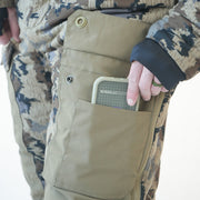 ThermoShield Hunt Suit view 5