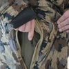 ThermoShield Hunt Suit