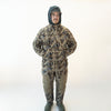 ThermoShield Hunt Suit