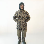 ThermoShield Hunt Suit view 8