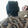 ThermoShield Hunt Suit