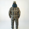 ThermoShield Hunt Suit