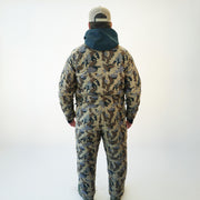 ThermoShield Hunt Suit view 10