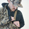 ThermoShield Hunt Suit