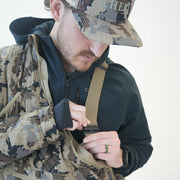ThermoShield Hunt Suit view 11