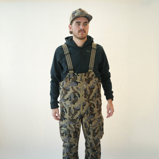 ThermoShield Bibs
