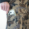 ThermoShield Bibs