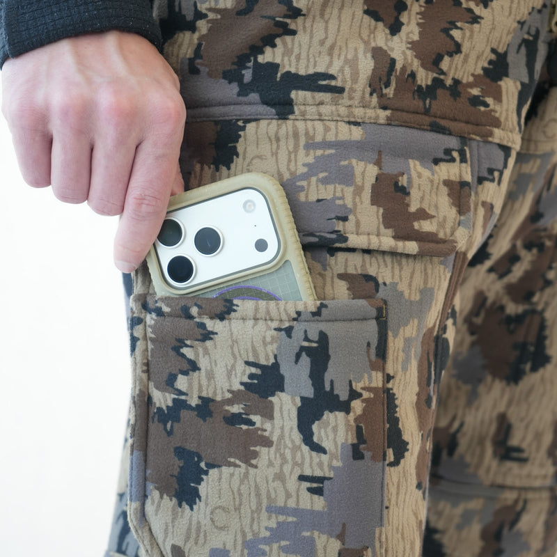 ThermoShield Bibs