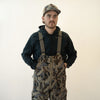 ThermoShield Bibs