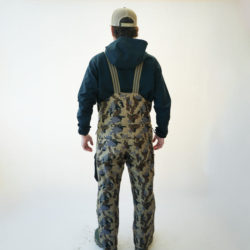 ThermoShield Bibs