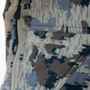 ThermoShield Bibs