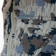 ThermoShield Bibs view 8