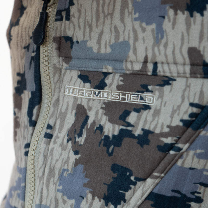 ThermoShield Bibs
