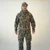 ThermoShield Jacket