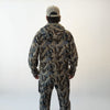 ThermoShield Jacket