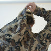 ThermoShield Jacket