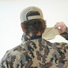 ThermoShield Jacket