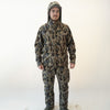 ThermoShield Jacket