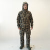 ThermoShield Jacket