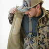 ThermoShield Jacket