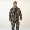 ThermoShield Jacket