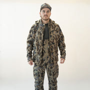 ThermoShield Jacket view 8