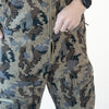 ThermoShield Bibs