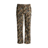 Renaissance Pant