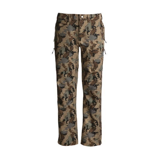 Renaissance Pant